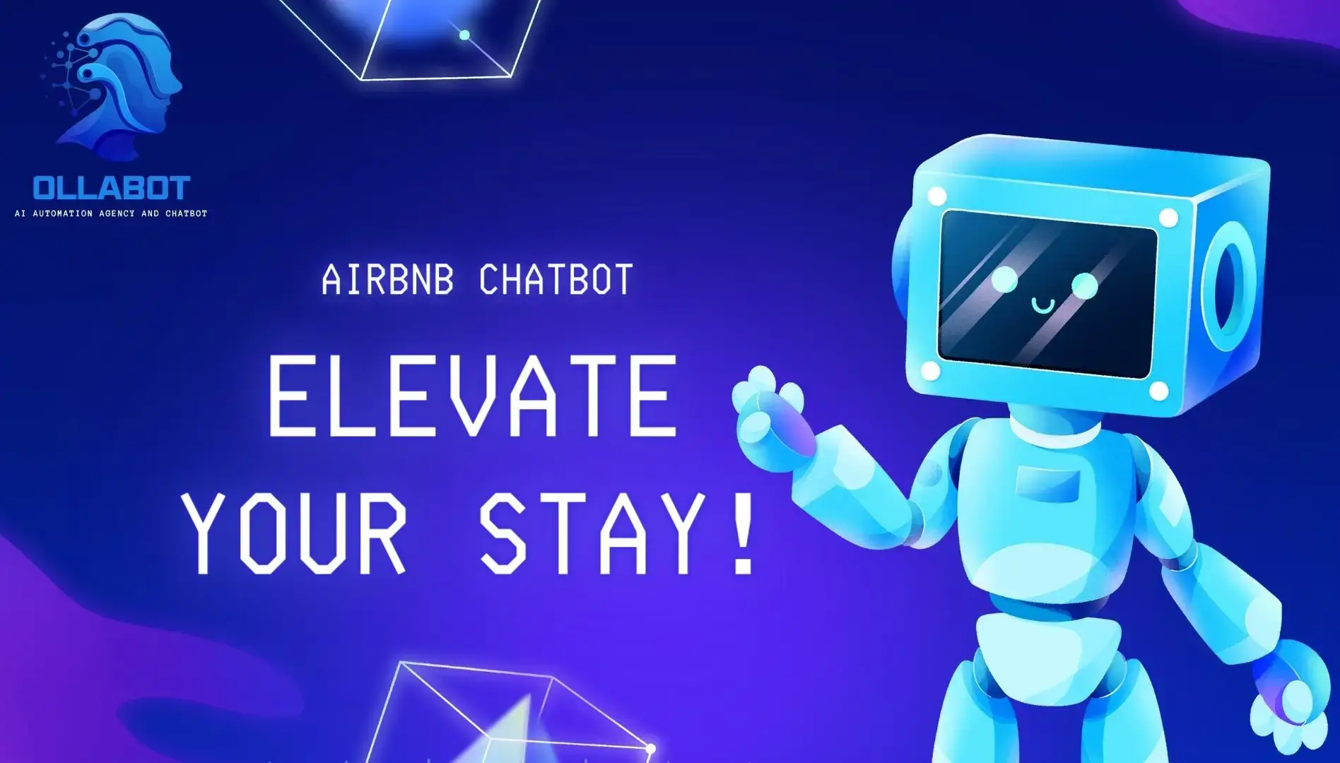 chatbot de airbnb