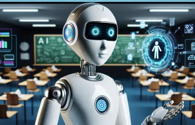 comment créer un chatbot