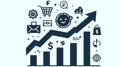 Croissance accélérée des entreprises