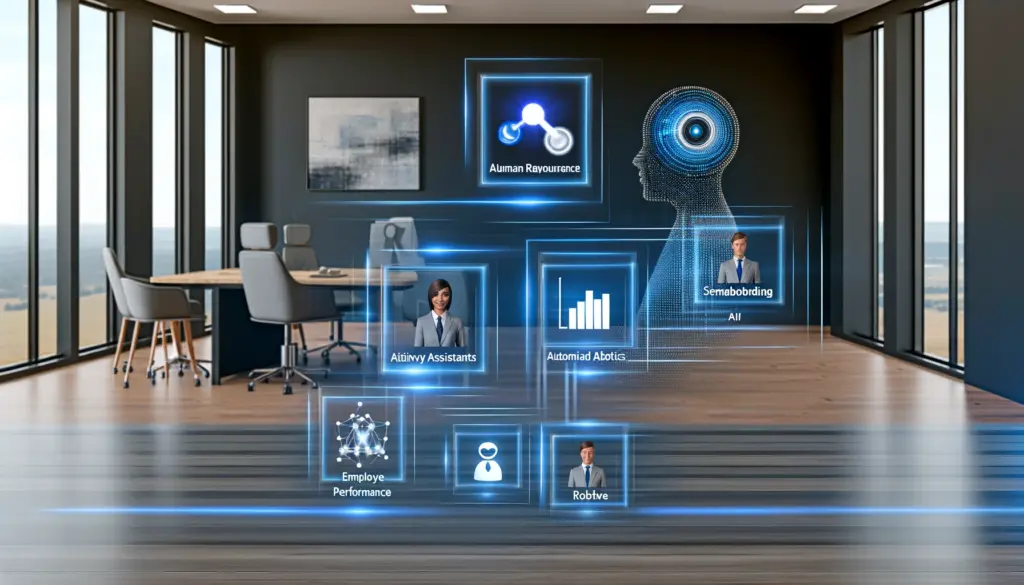Chatbot Artificial Intelligence
