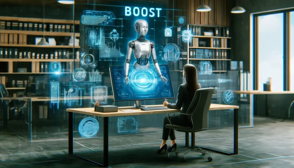 Récupération de chatbot ai Génération augmentée