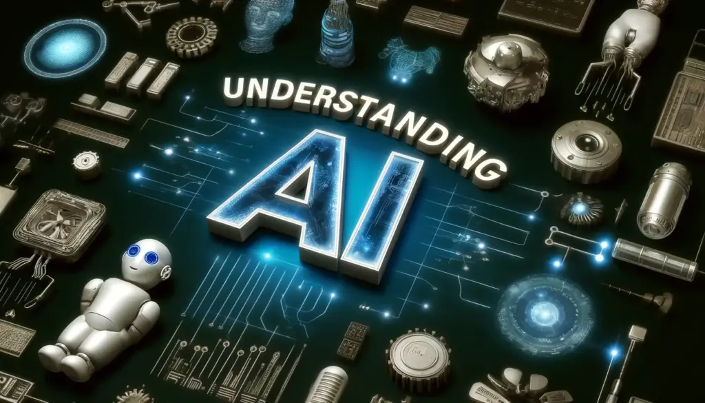 avantages de l'intelligence artificielle