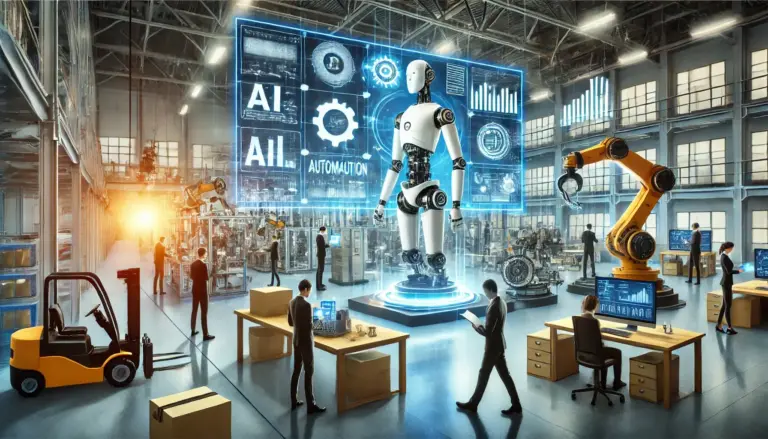bot es