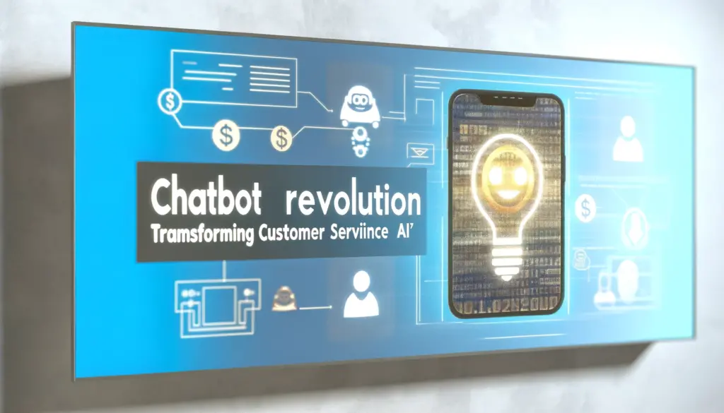 chatbot
