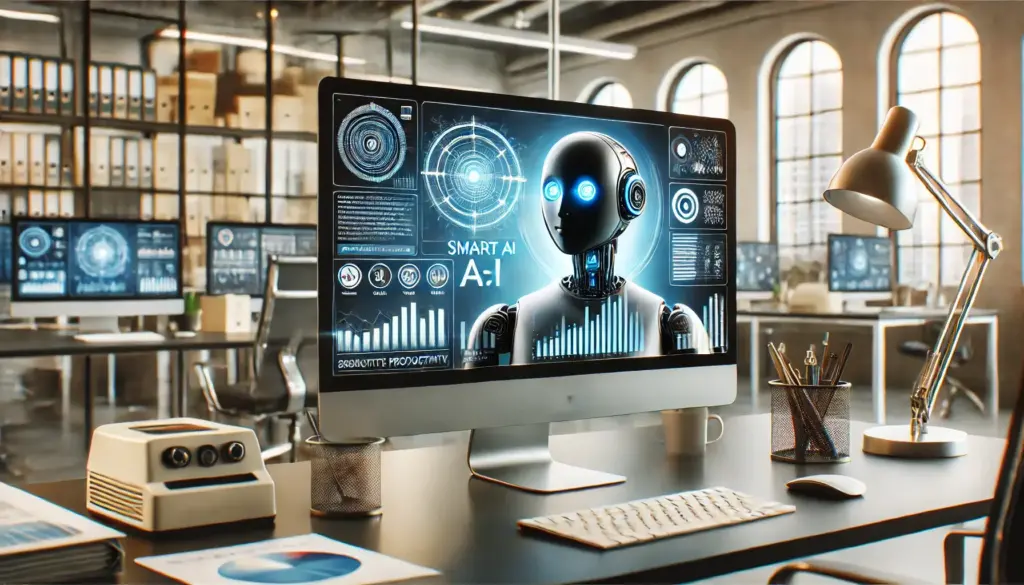 Aplicaciones de chatbot Ollabot