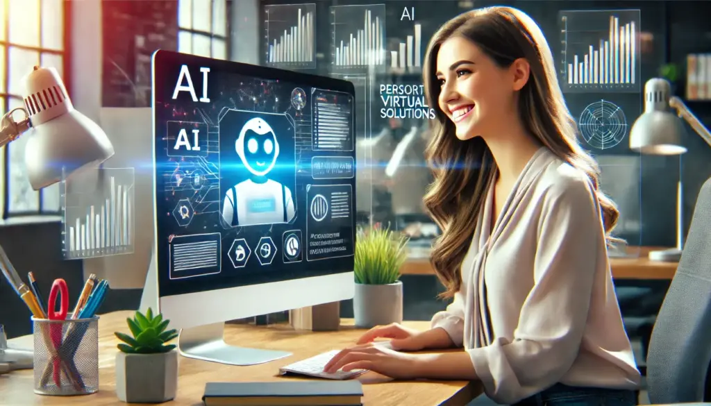 Aplicaciones de chatbot Ollabot