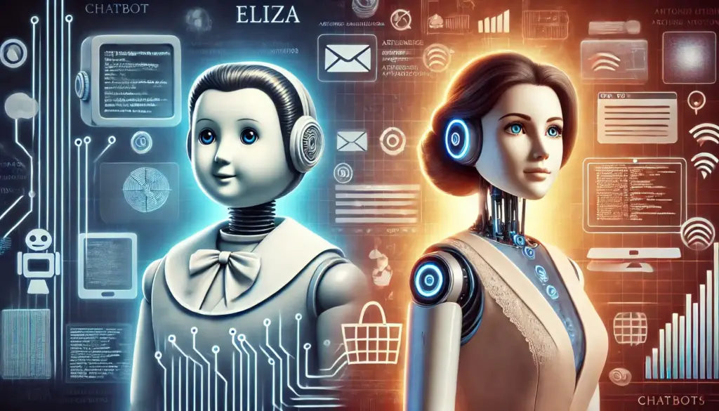 chatbot definition