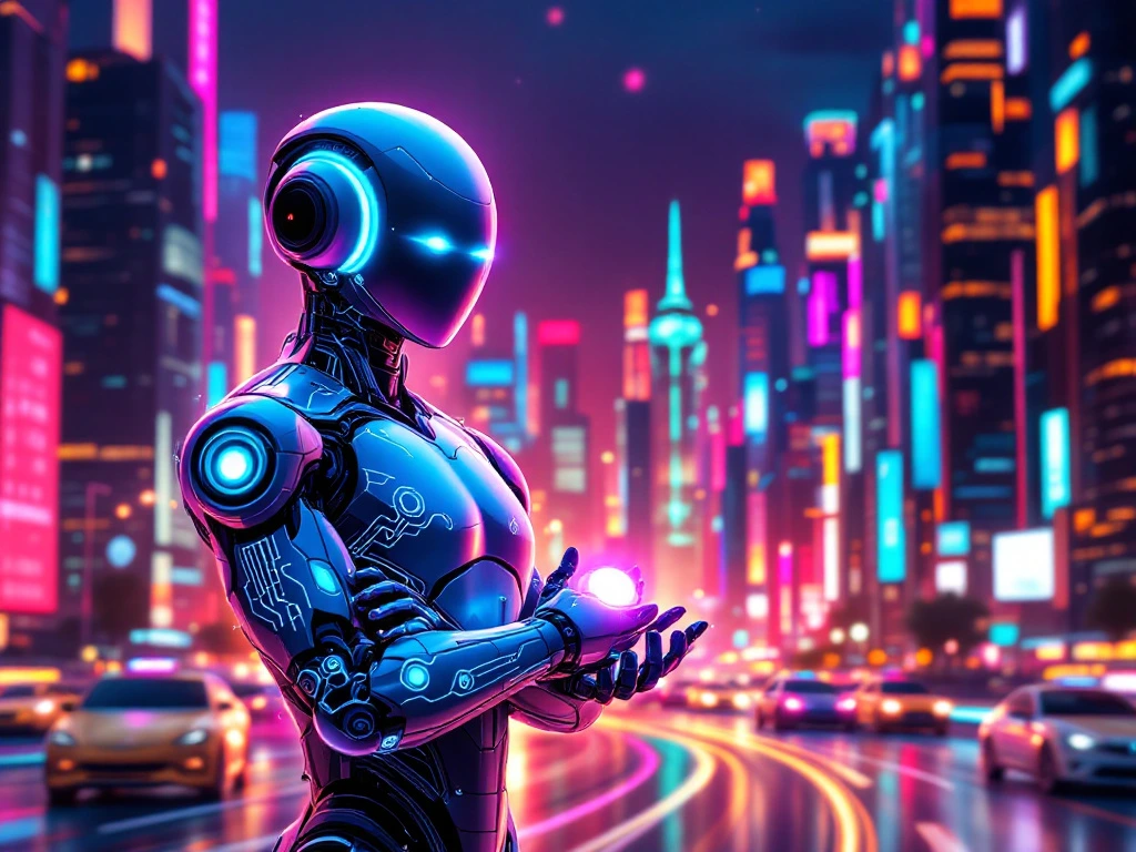 chatbot ai