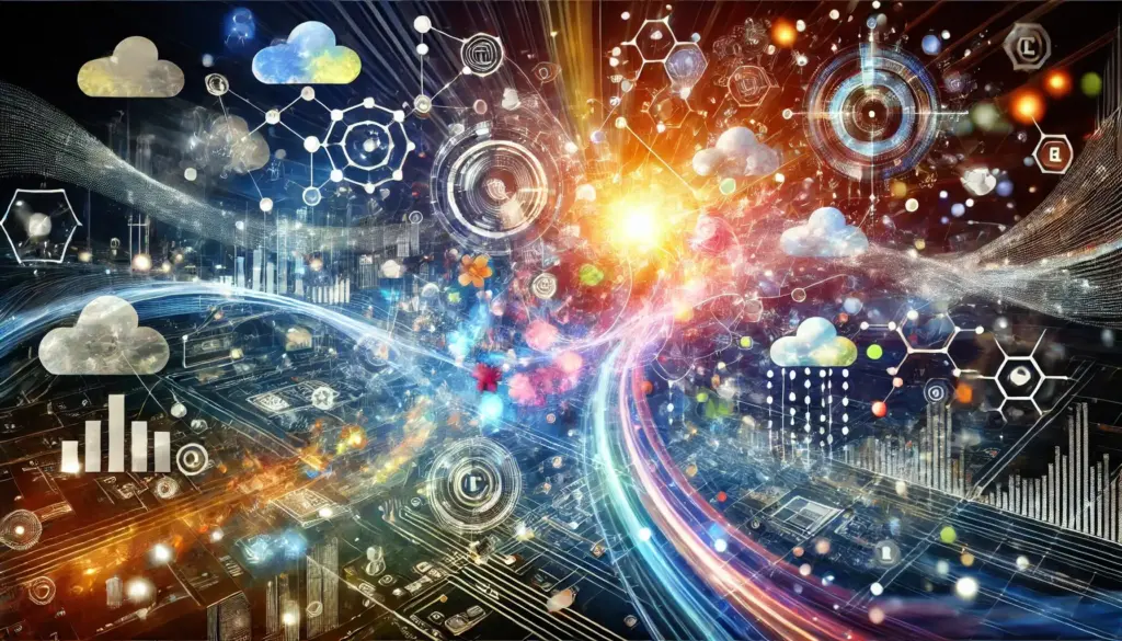 Natural Language Processing