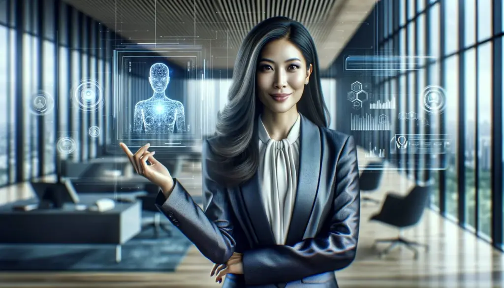 Services de développement de chatbots