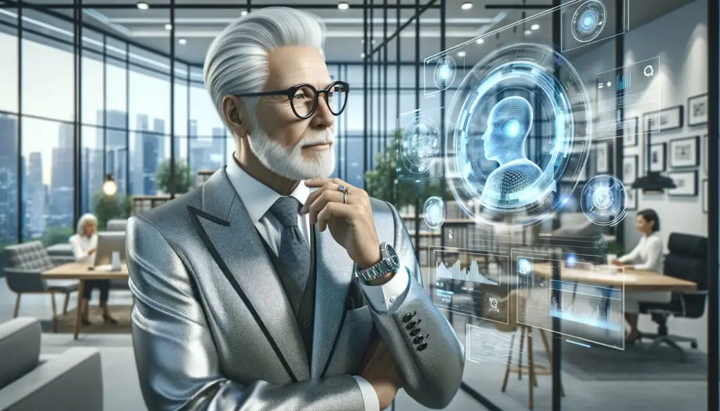 Services de développement de chatbots