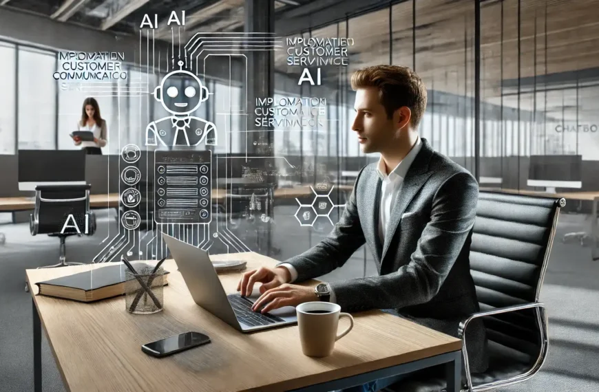 ai chatbot gpt
