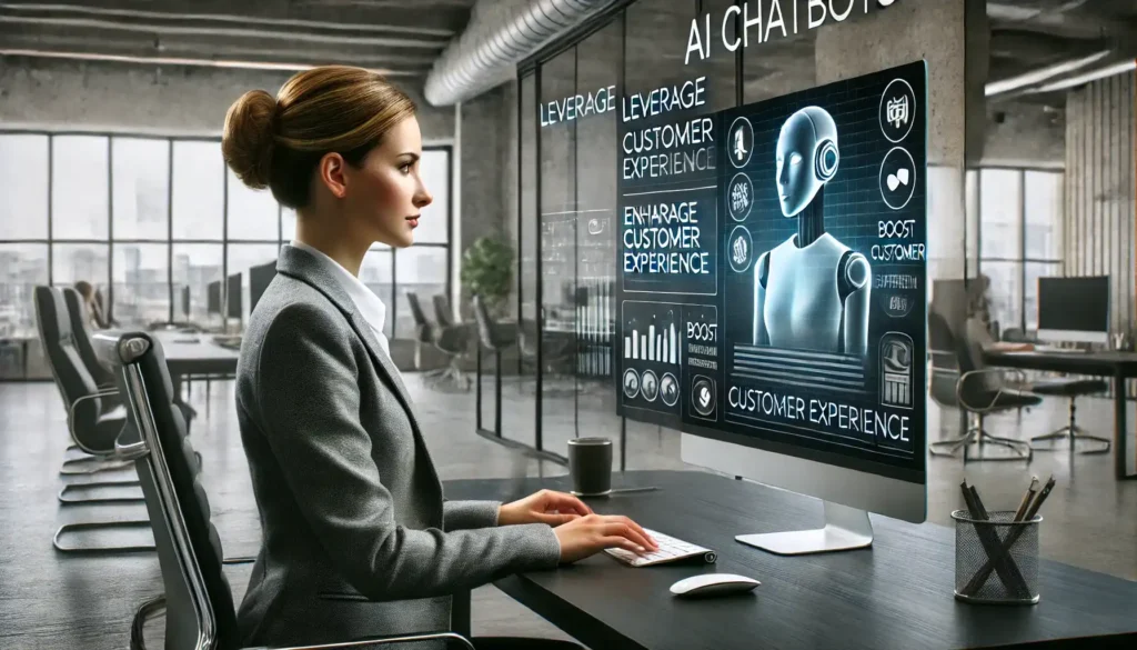 ai chatbot gpt ollabot