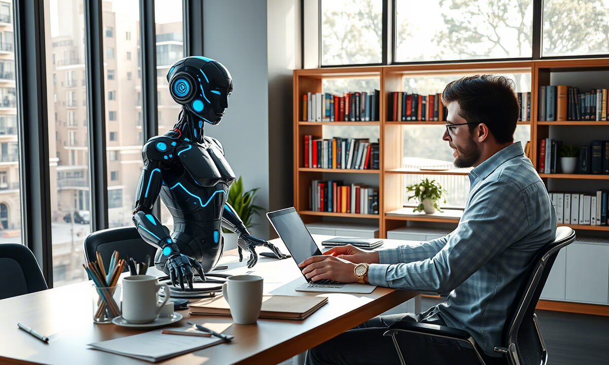 ai agent