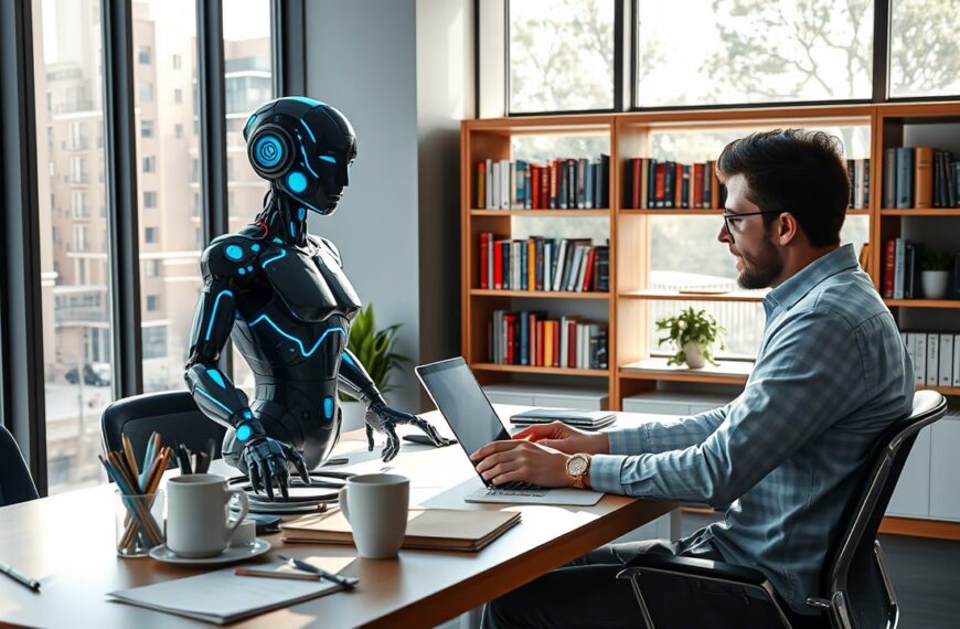 ai agent