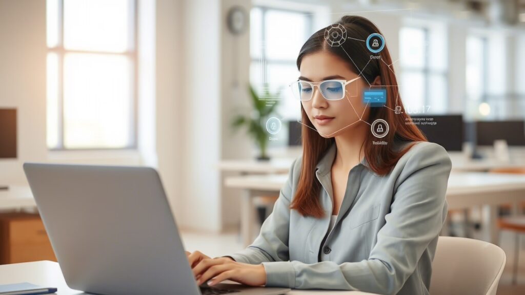 agentes de inteligencia artificial